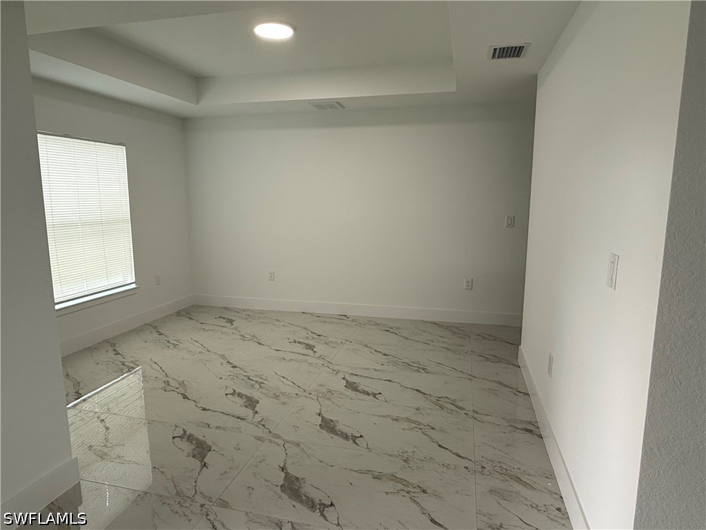 2804 46th Street SW Lehigh Acres FL 33976 226017704 image4