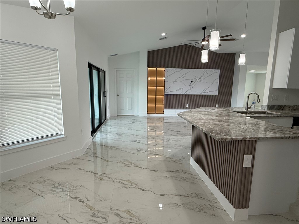 2804 46th Street SW Lehigh Acres FL 33976 226017704 image5