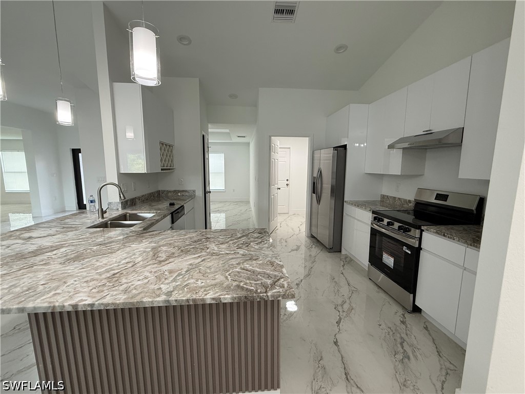 2804 46th Street SW Lehigh Acres FL 33976 226017704 image7