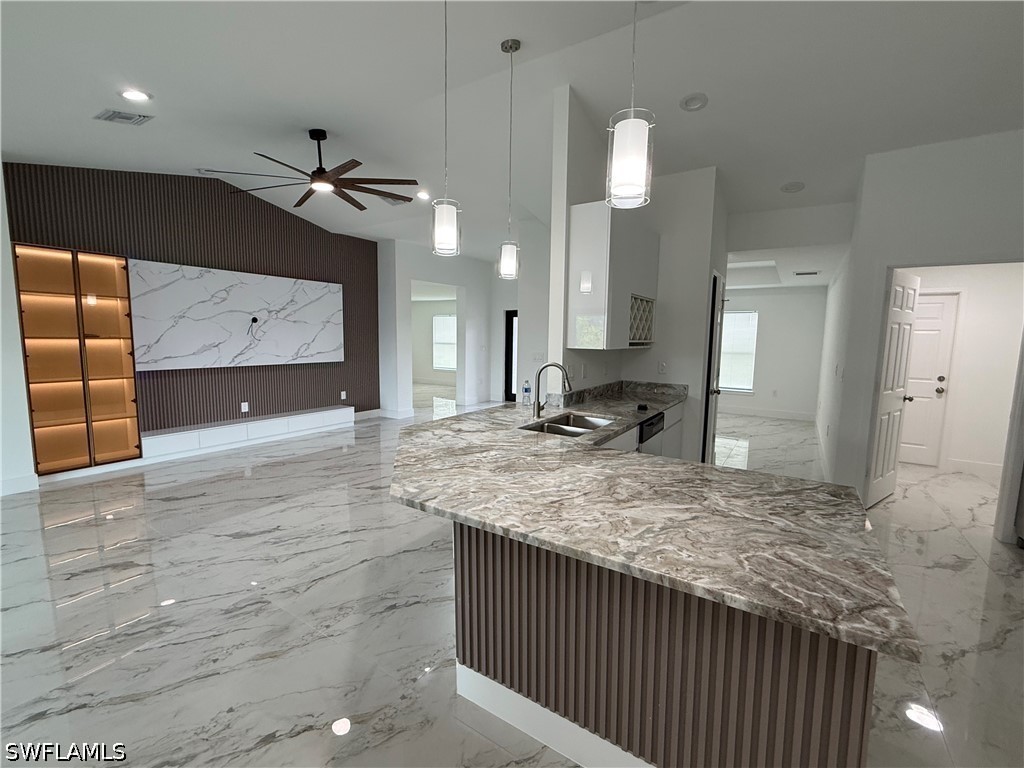 2804 46th Street SW Lehigh Acres FL 33976 226017704 image8