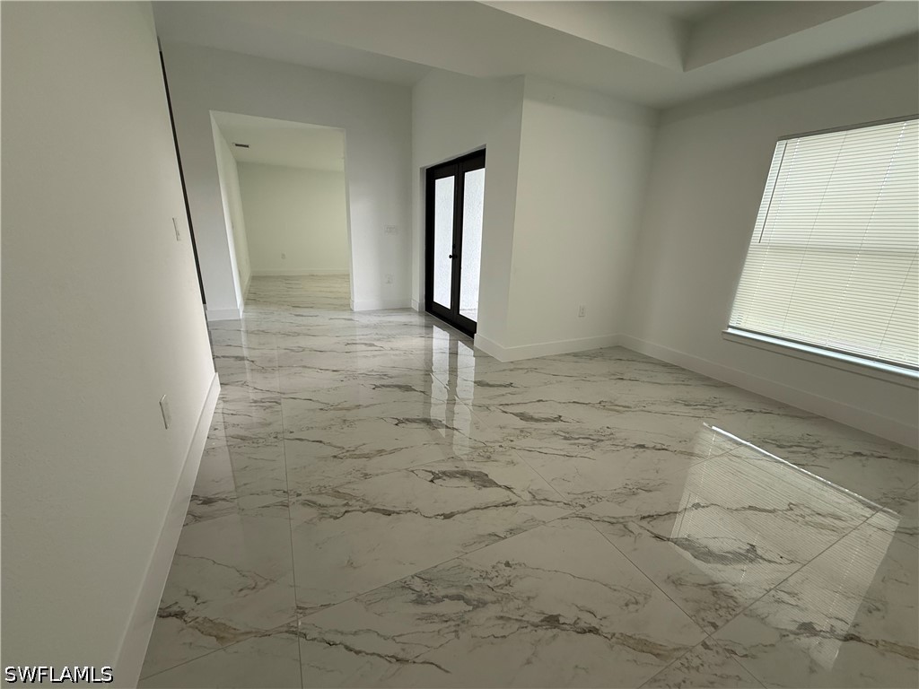 2804 46th Street SW Lehigh Acres FL 33976 226017704 image9