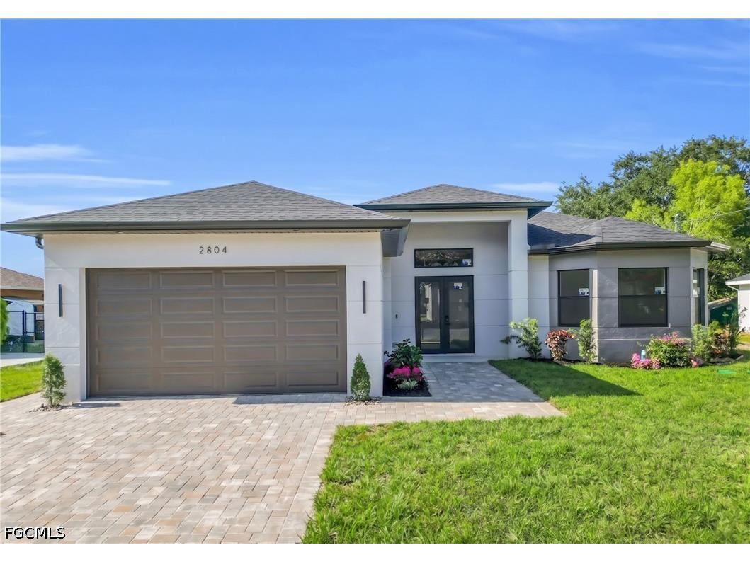 2804 5th Street W Lehigh Acres FL 33971 2026019843 image1