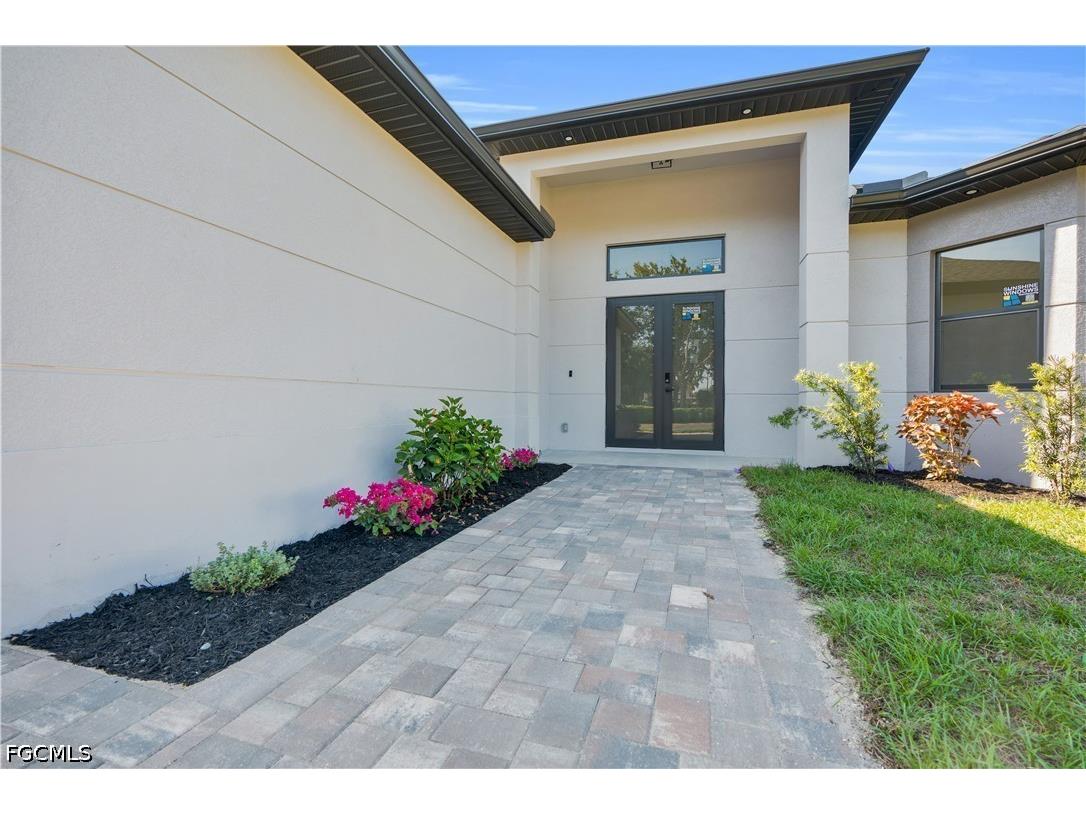 2804 5th Street W Lehigh Acres FL 33971 2026019843 image2