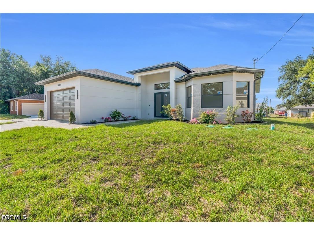 2804 5th Street W Lehigh Acres FL 33971 2026019843 image27