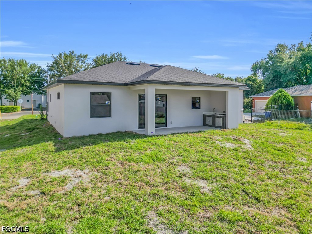 2804 5th Street W Lehigh Acres FL 33971 2026019843 image28