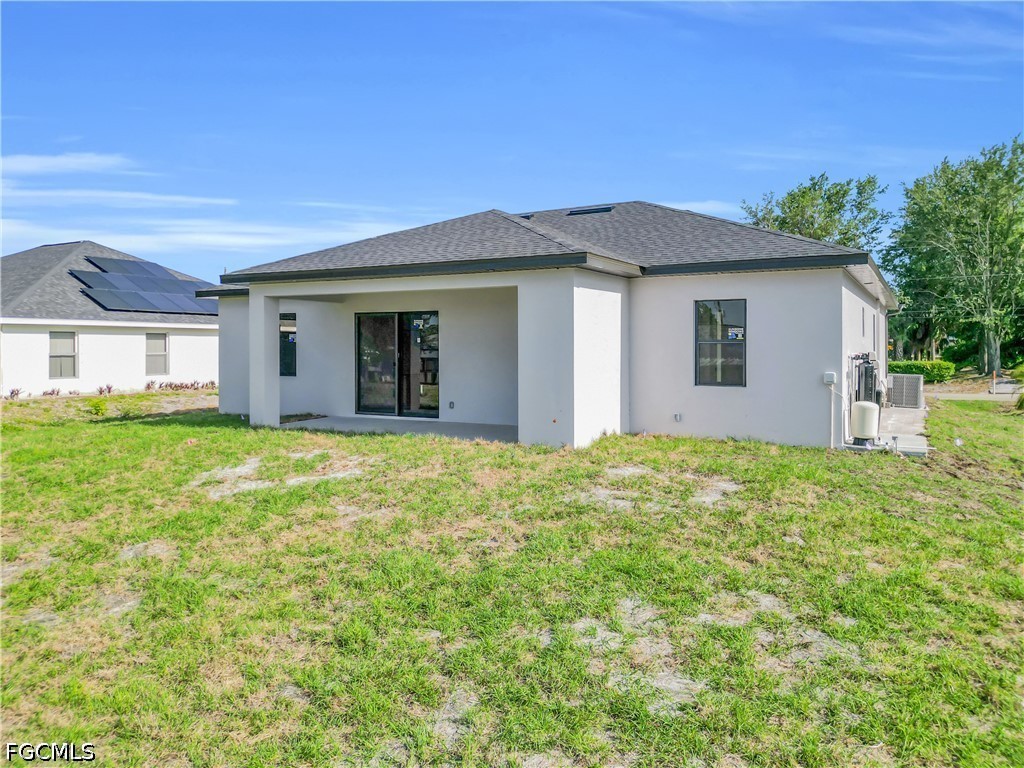 2804 5th Street W Lehigh Acres FL 33971 2026019843 image29