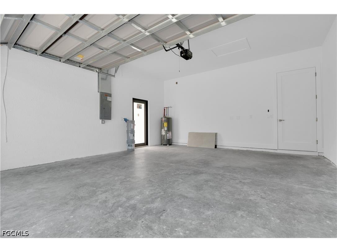 2804 5th Street W Lehigh Acres FL 33971 2026019843 image30