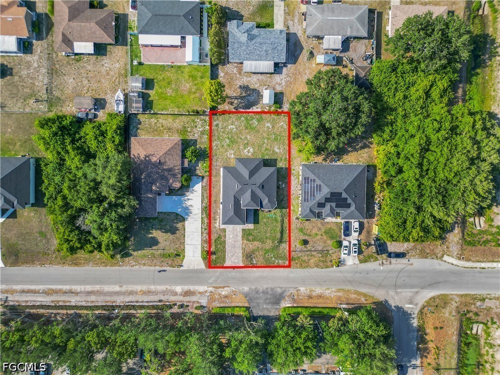 2804 5th Street W Lehigh Acres FL 33971 2026019843 image31