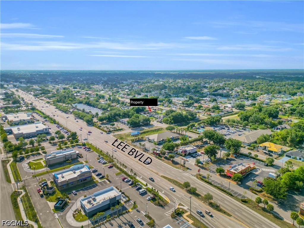 2804 5th Street W Lehigh Acres FL 33971 2026019843 image32