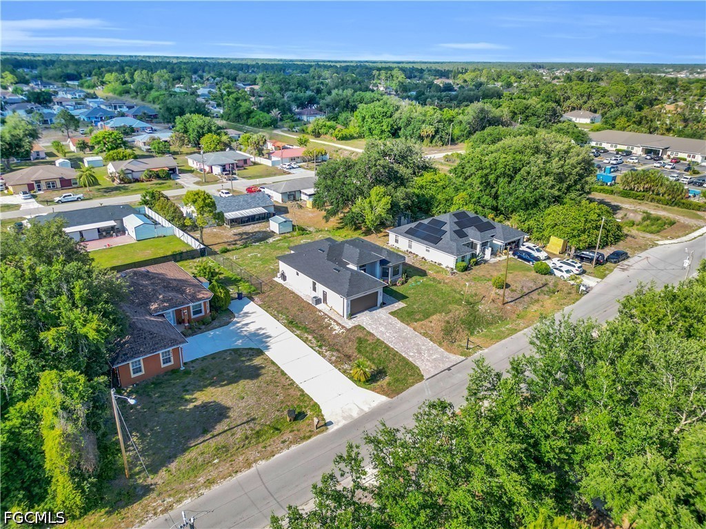 2804 5th Street W Lehigh Acres FL 33971 2026019843 image33
