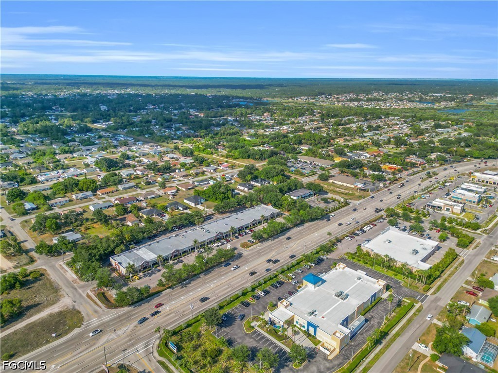 2804 5th Street W Lehigh Acres FL 33971 2026019843 image34
