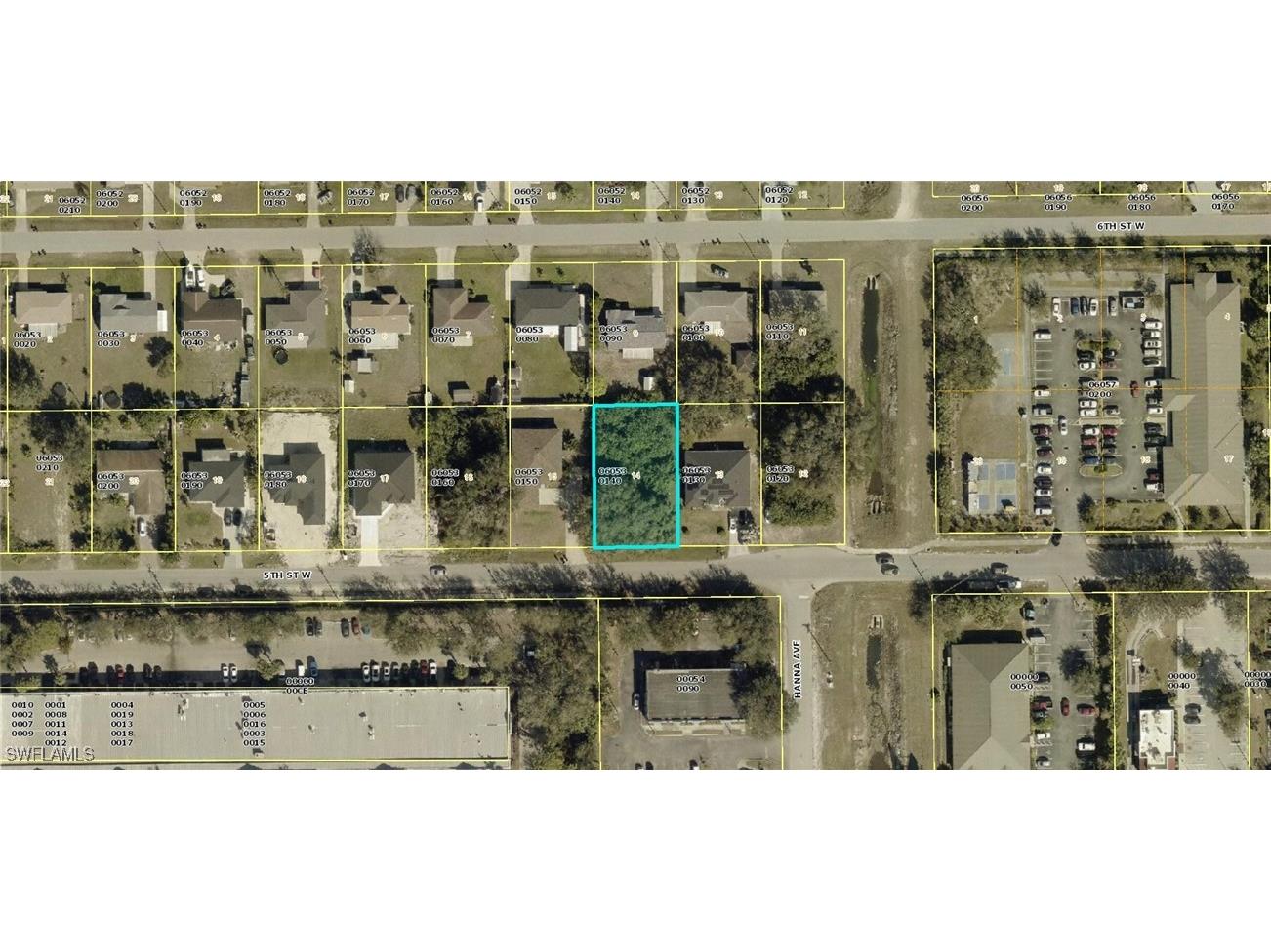 2804 5th Street W Lehigh Acres FL 33971 225051069 image1