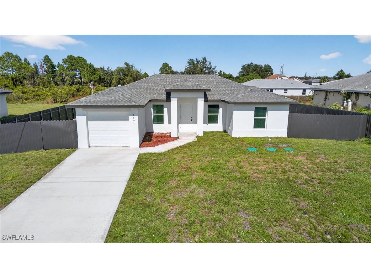 2804 64th Street W Lehigh Acres FL 33971 225053527 image1
