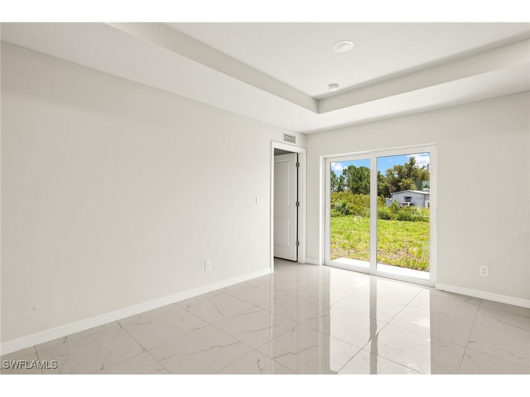 2804 64th Street W Lehigh Acres FL 33971 225053527 image10
