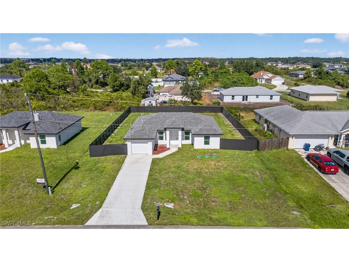 2804 64th Street W Lehigh Acres FL 33971 225053527 image12