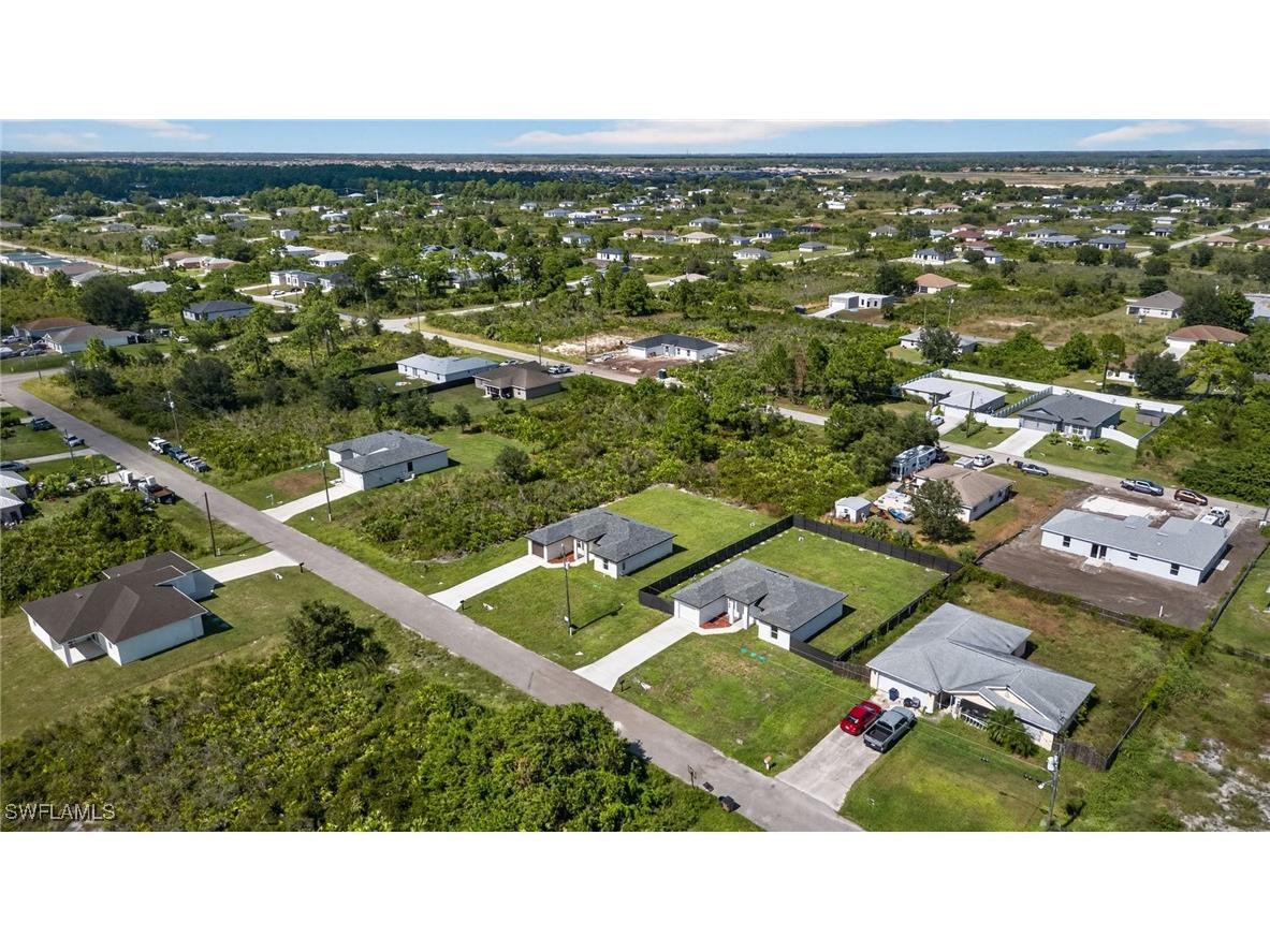 2804 64th Street W Lehigh Acres FL 33971 225053527 image13