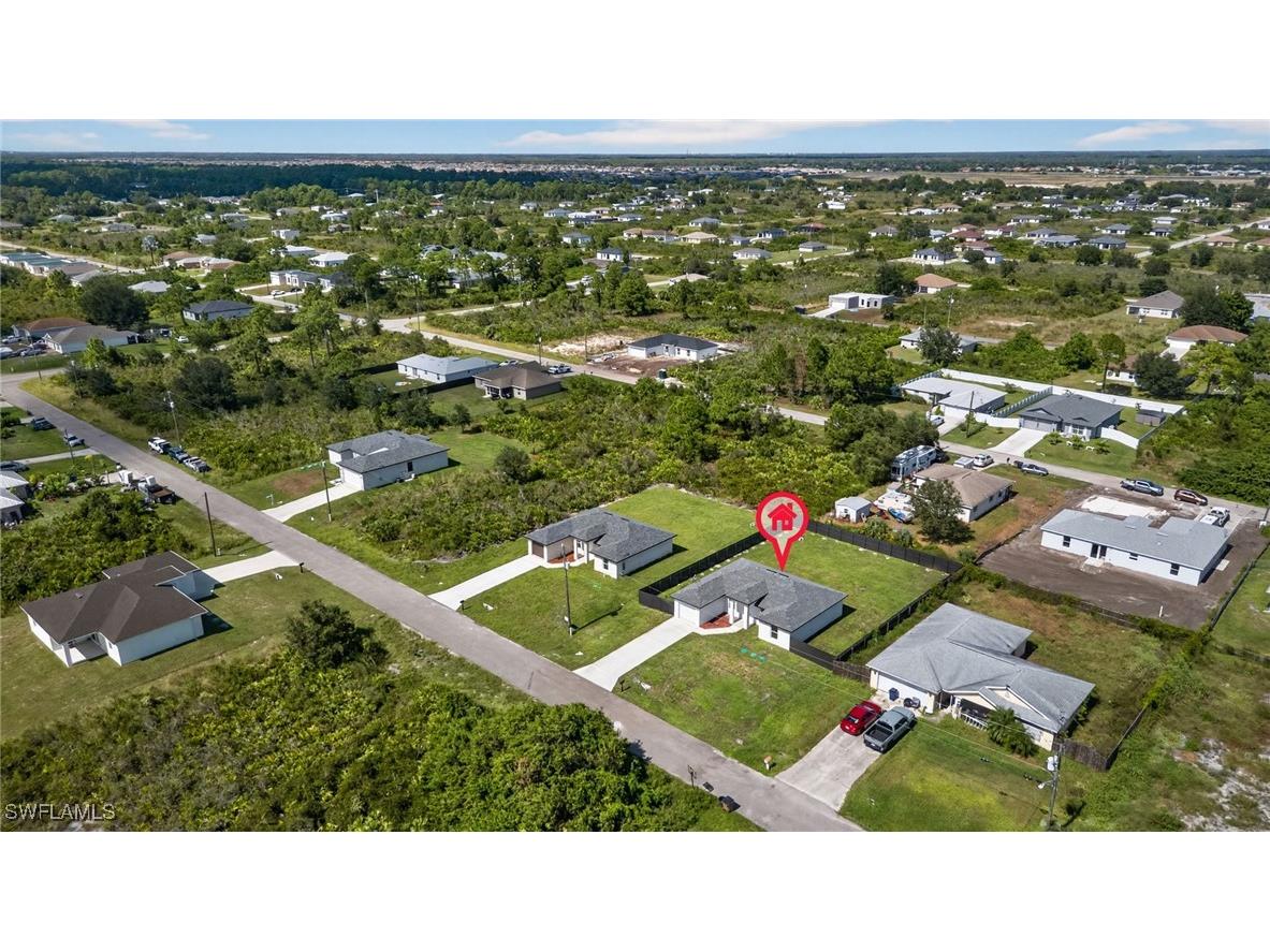 2804 64th Street W Lehigh Acres FL 33971 225053527 image14