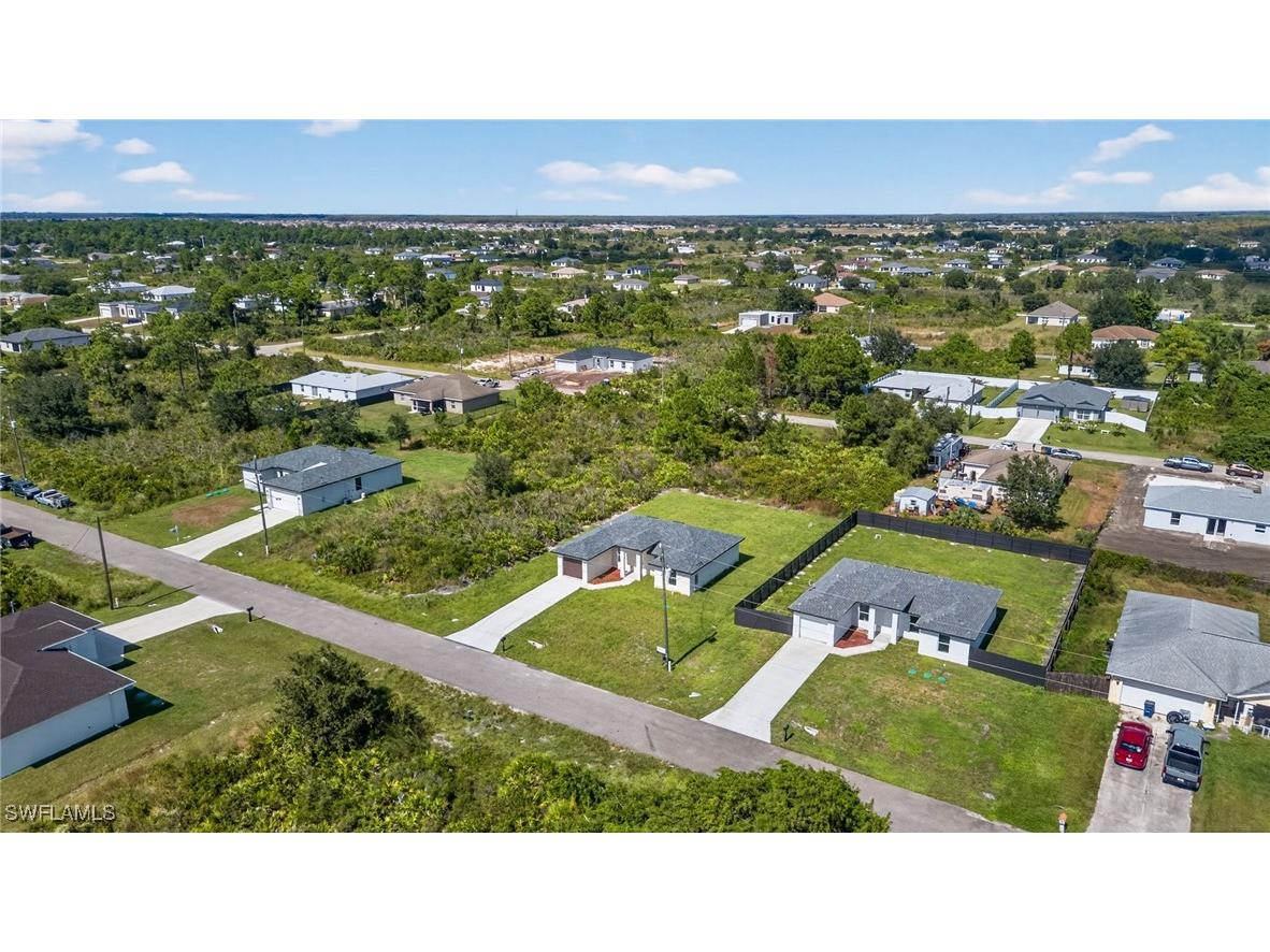 2804 64th Street W Lehigh Acres FL 33971 225053527 image15