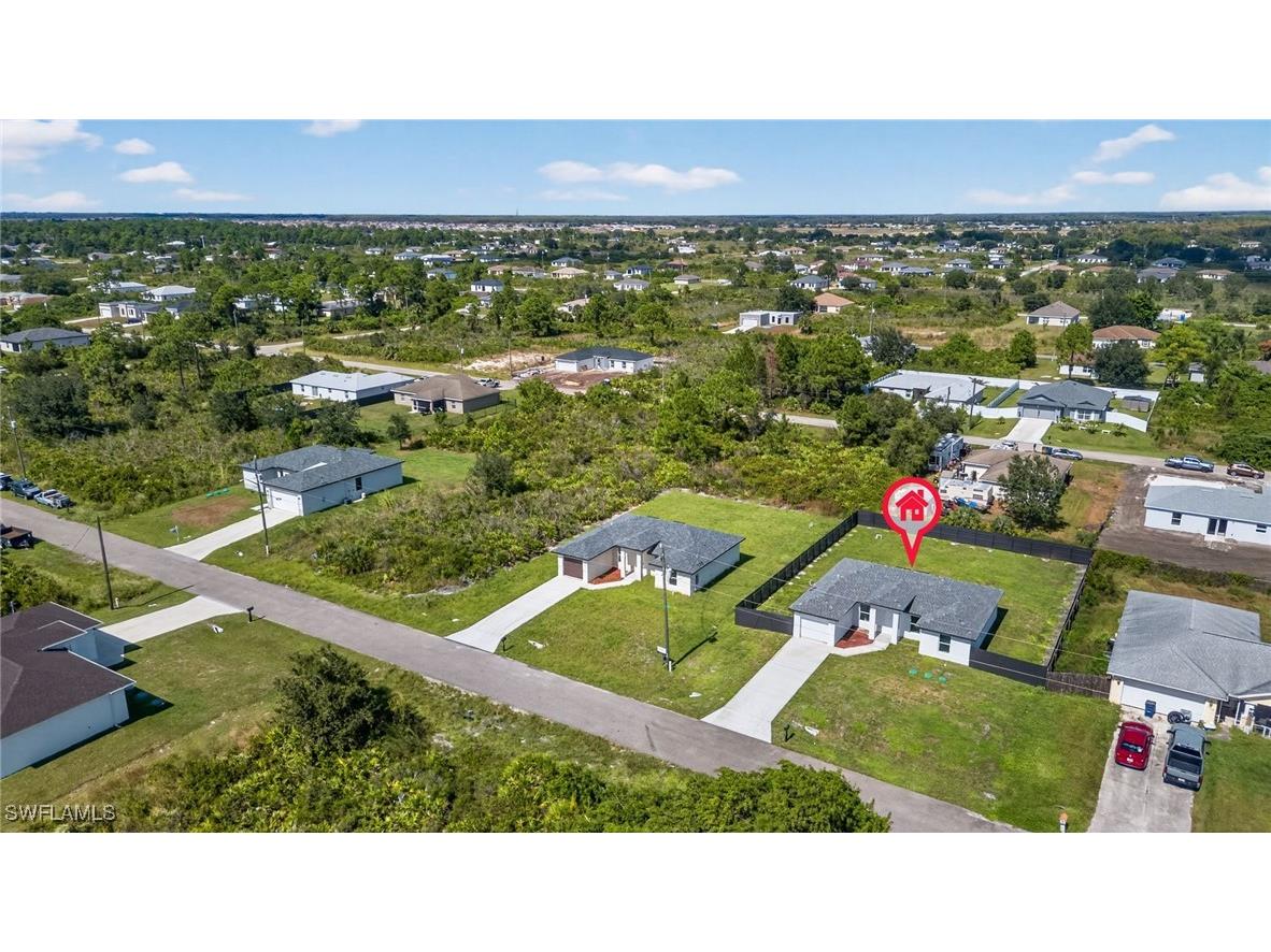 2804 64th Street W Lehigh Acres FL 33971 225053527 image16