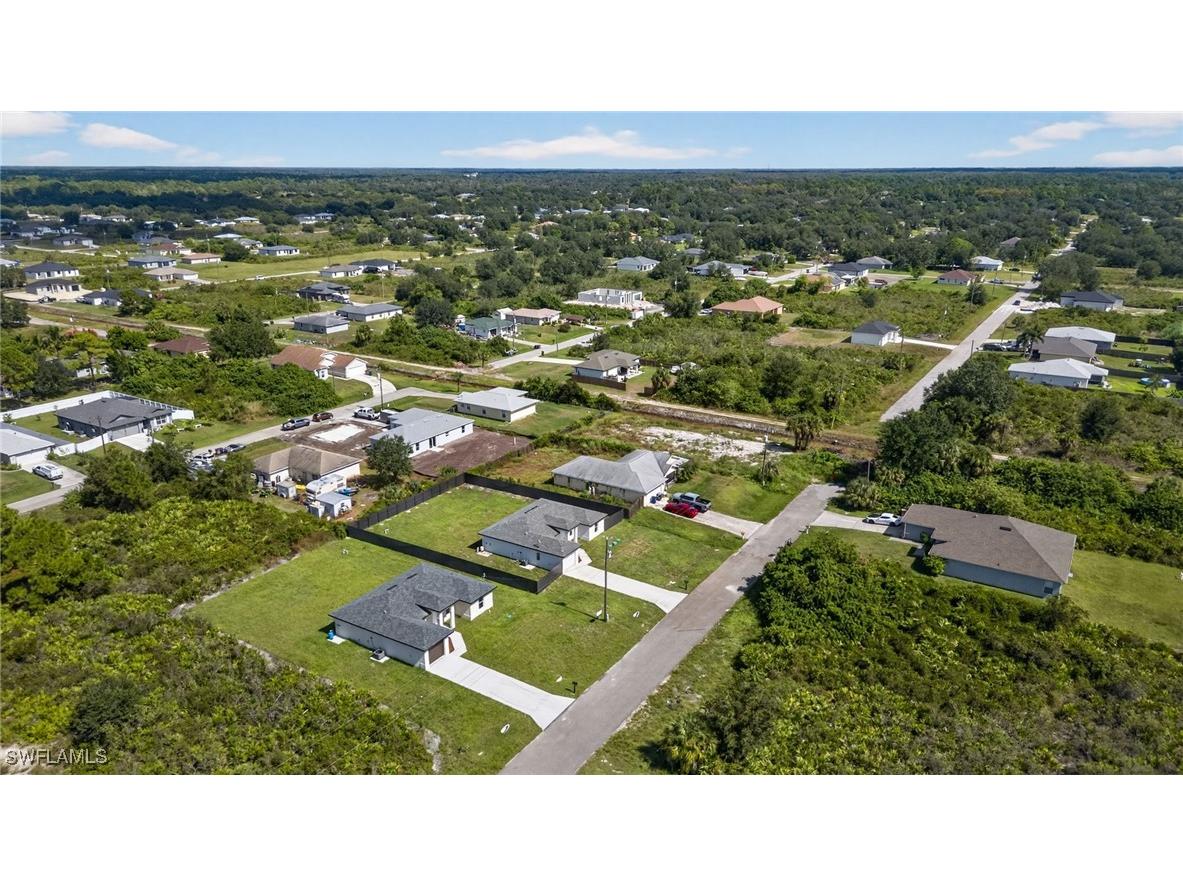 2804 64th Street W Lehigh Acres FL 33971 225053527 image17