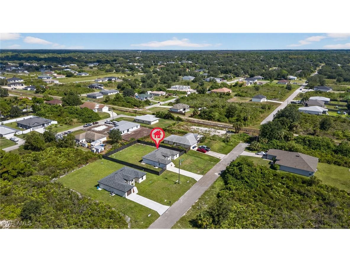 2804 64th Street W Lehigh Acres FL 33971 225053527 image18