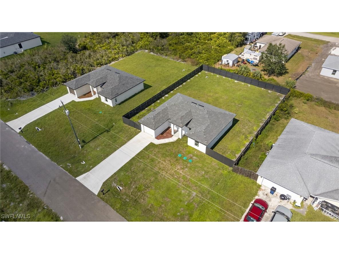 2804 64th Street W Lehigh Acres FL 33971 225053527 image2