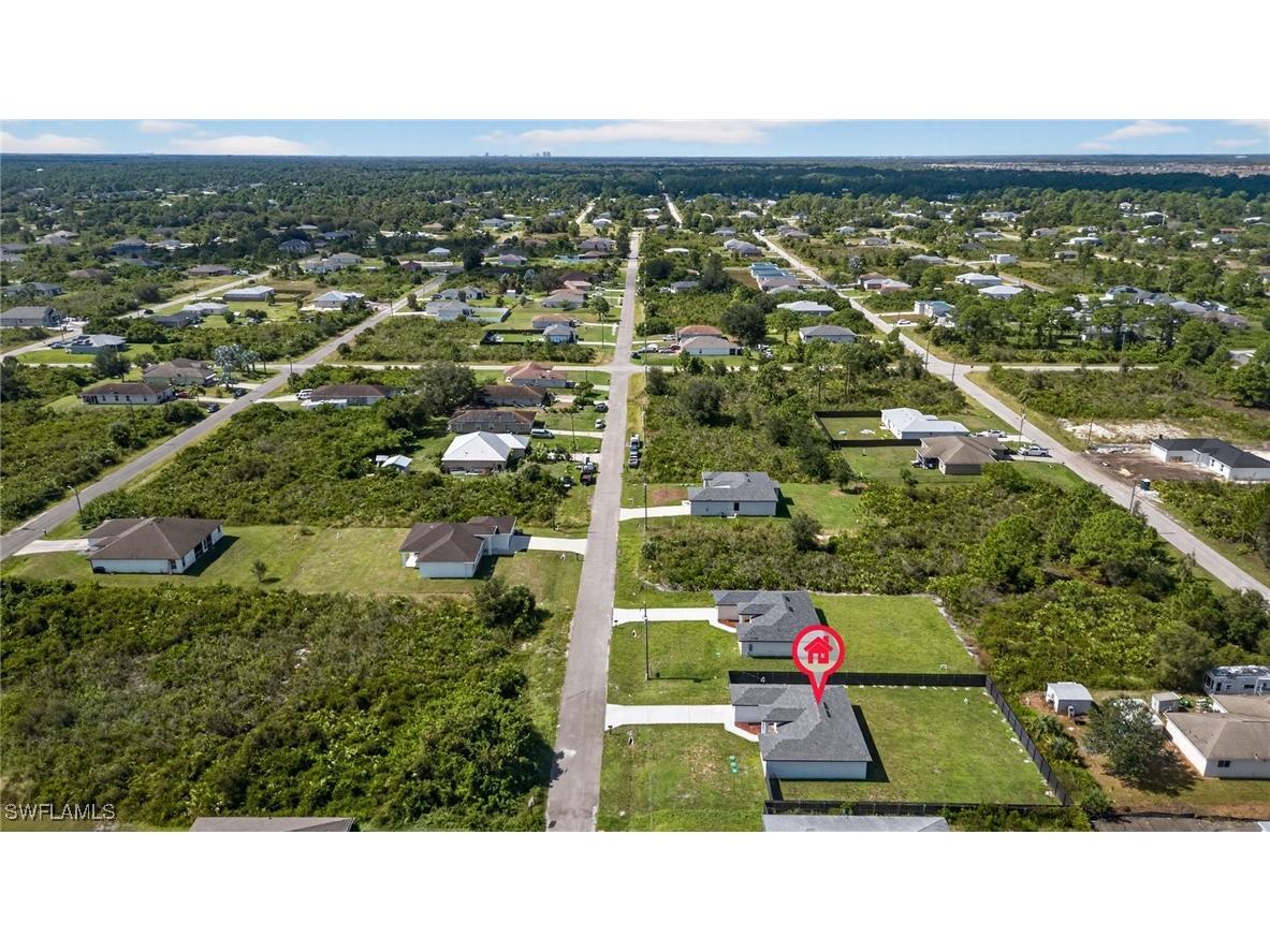 2804 64th Street W Lehigh Acres FL 33971 225053527 image20