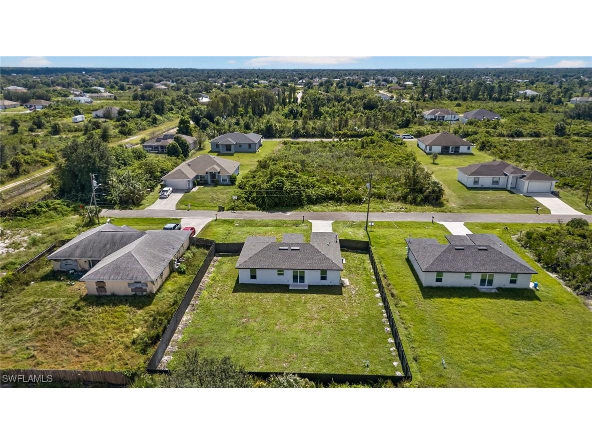 2804 64th Street W Lehigh Acres FL 33971 225053527 image21