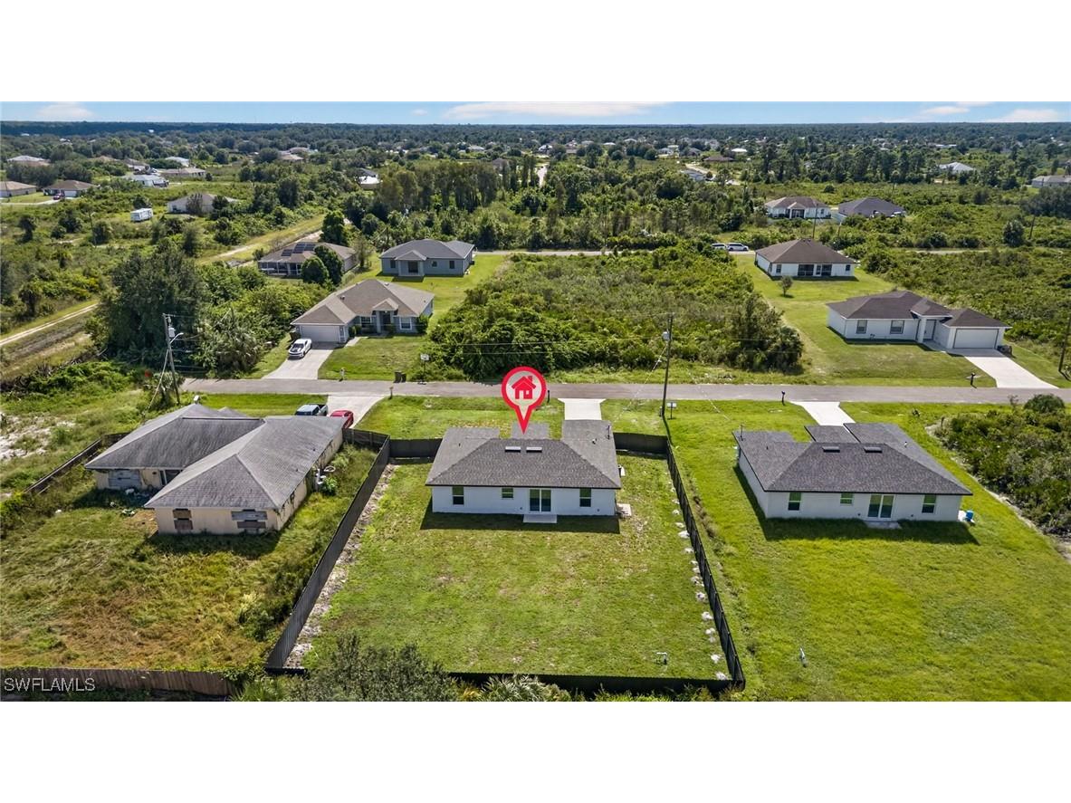 2804 64th Street W Lehigh Acres FL 33971 225053527 image22
