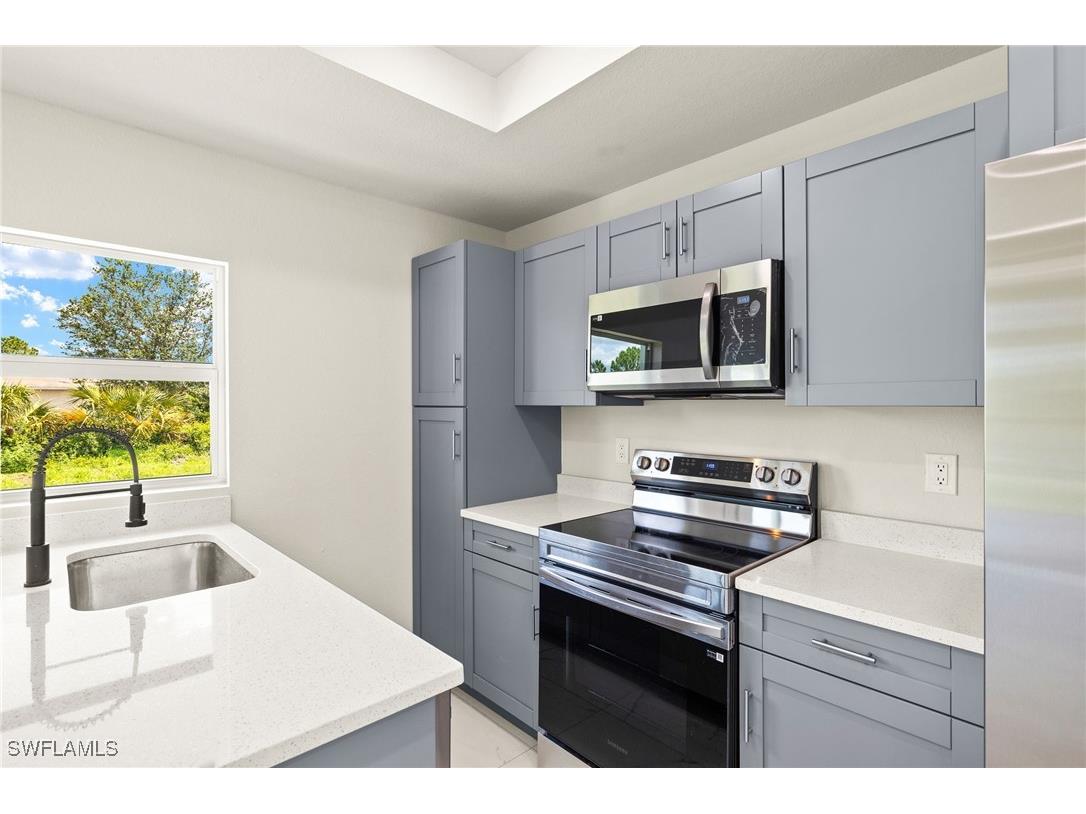 2804 64th Street W Lehigh Acres FL 33971 225053527 image5