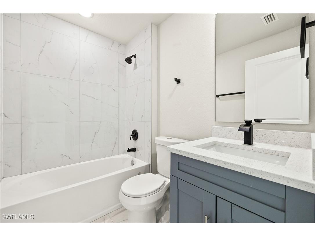 2804 64th Street W Lehigh Acres FL 33971 225053527 image9