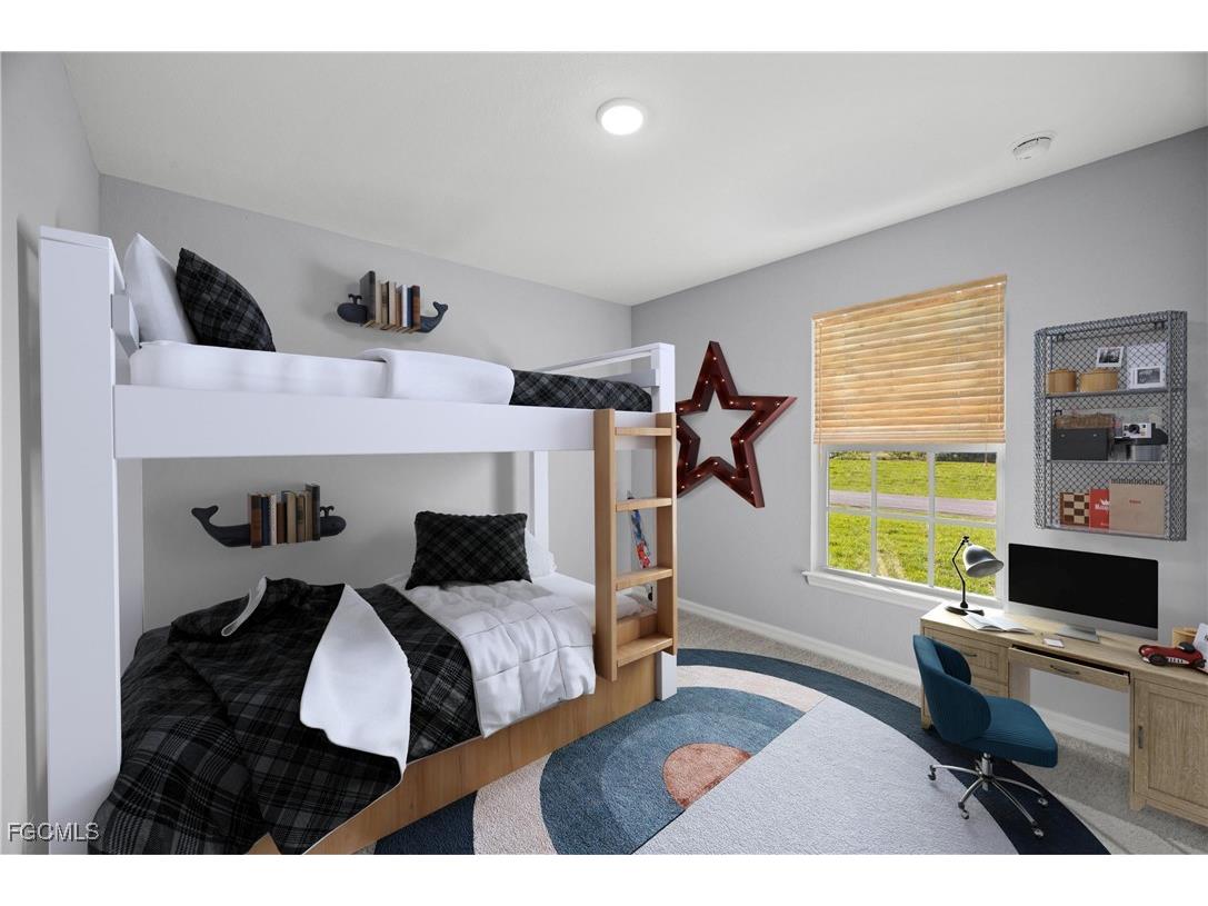 2804 69th Street W Lehigh Acres FL 33971 2025023190 image10