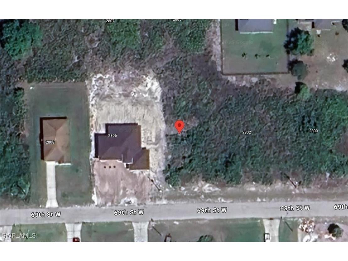 2804 69th Street W Lehigh Acres FL 33971 225046763 image1