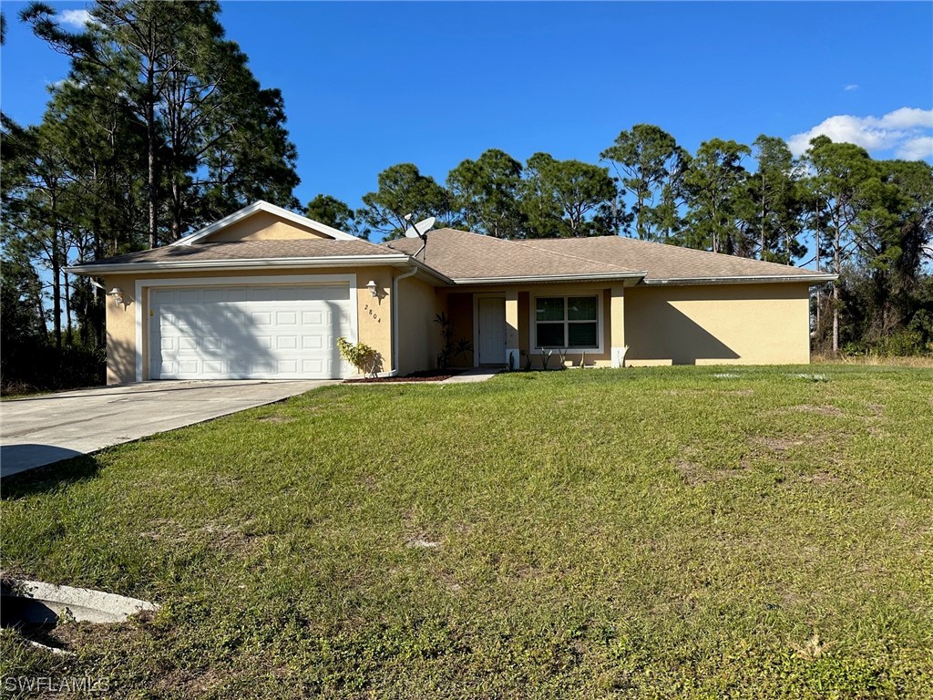  Lehigh Acres FL 33976 224012506 image1