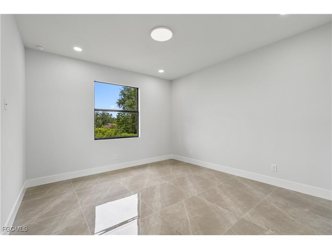 2804 73rd Street W Lehigh Acres FL 33971 2025009764 image10