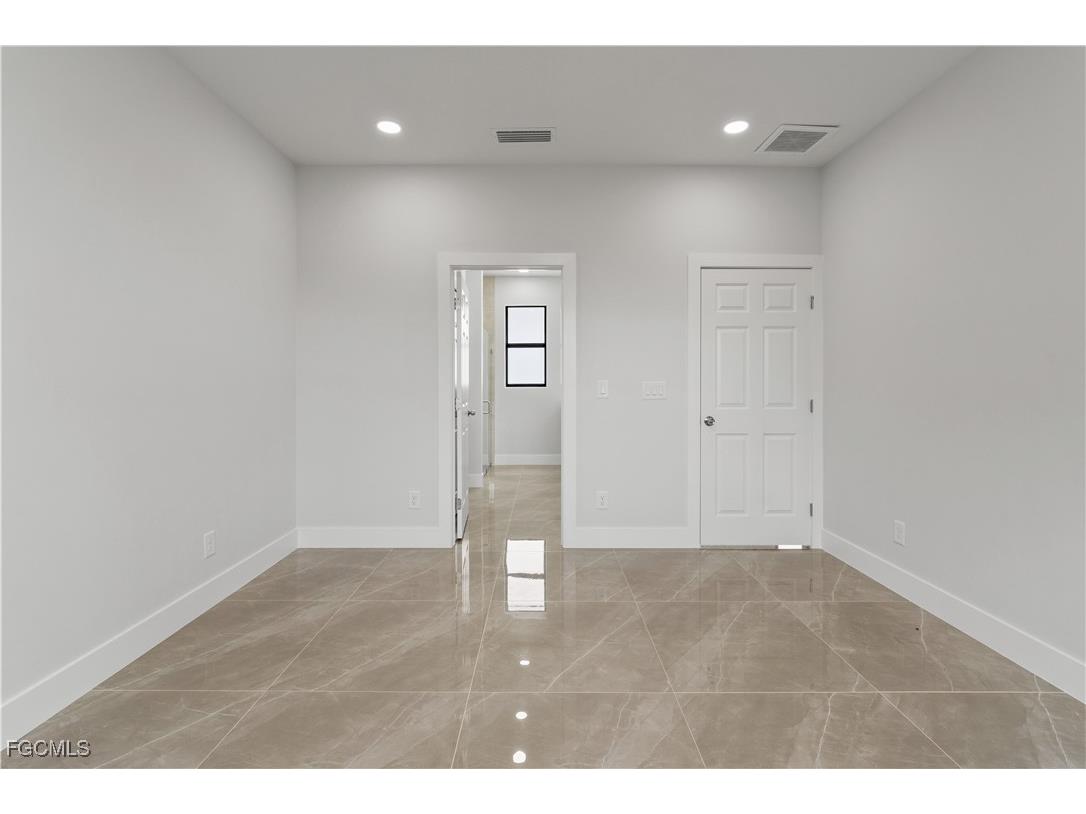 2804 73rd Street W Lehigh Acres FL 33971 2025009764 image11