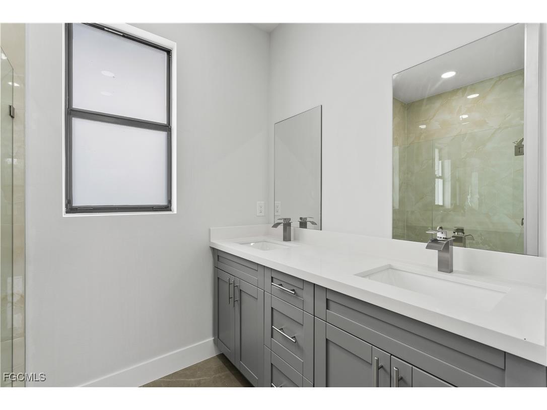 2804 73rd Street W Lehigh Acres FL 33971 2025009764 image12