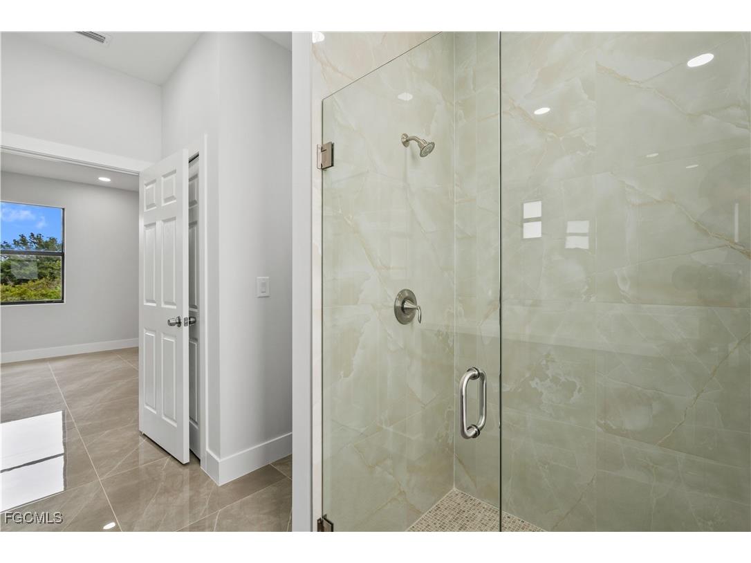 2804 73rd Street W Lehigh Acres FL 33971 2025009764 image13