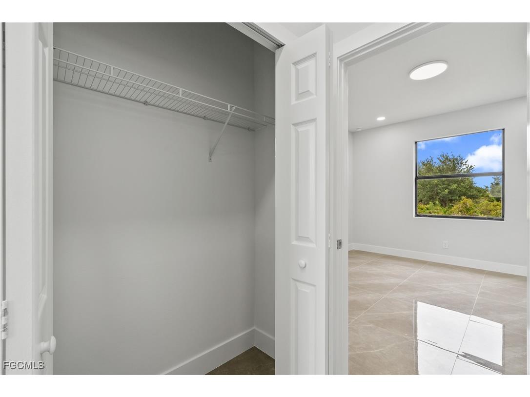 2804 73rd Street W Lehigh Acres FL 33971 2025009764 image14