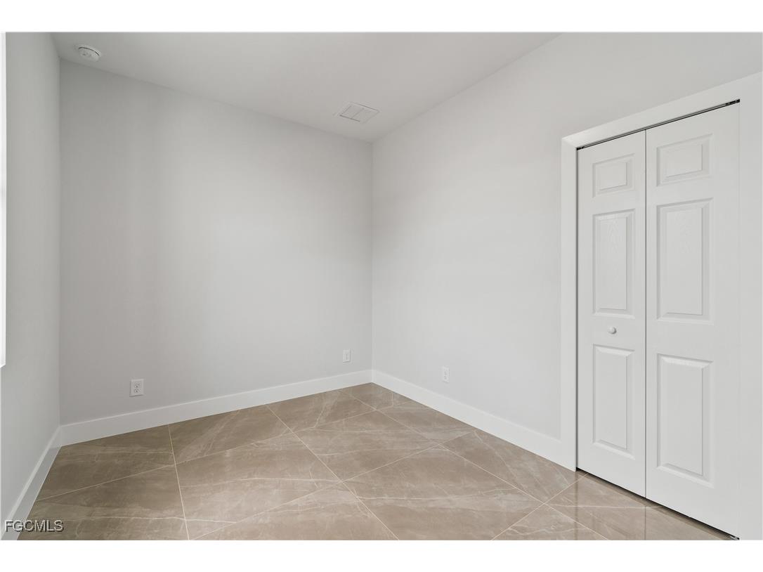 2804 73rd Street W Lehigh Acres FL 33971 2025009764 image15