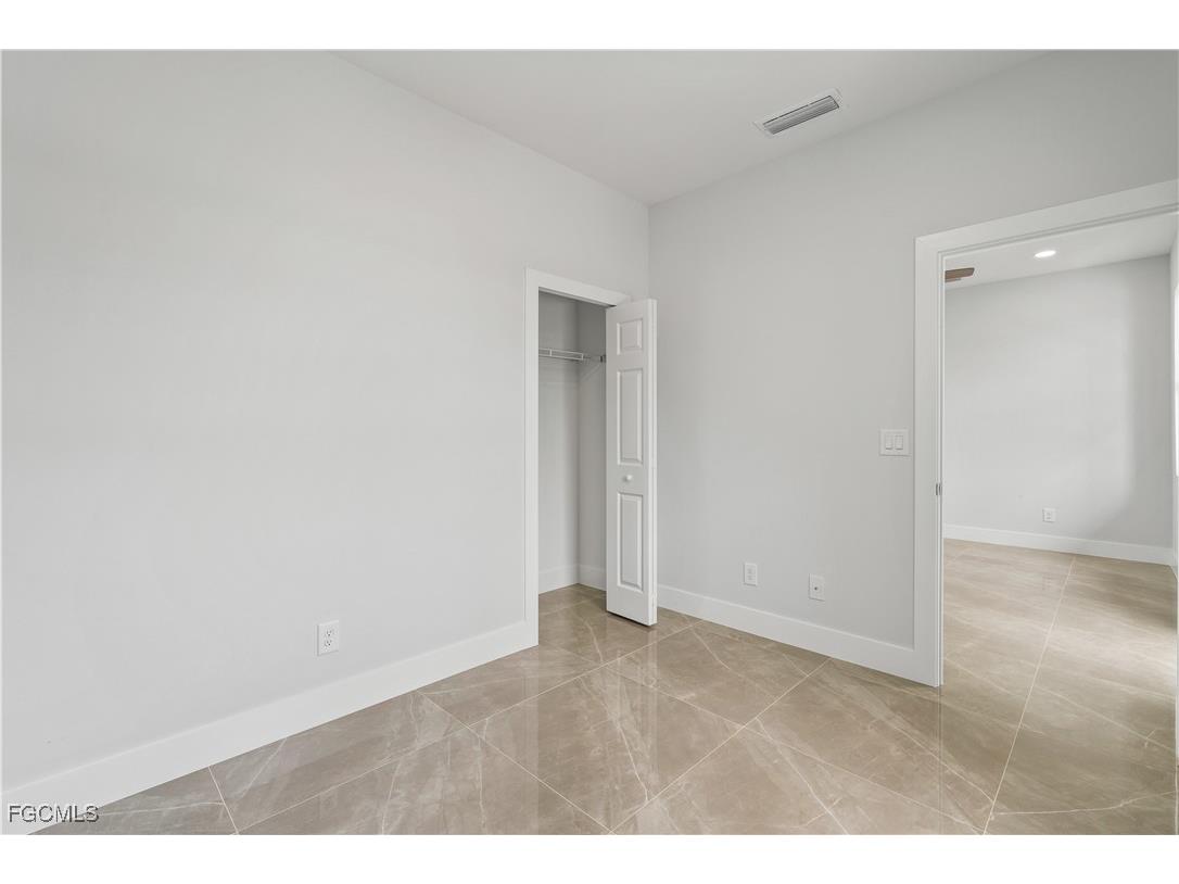 2804 73rd Street W Lehigh Acres FL 33971 2025009764 image16