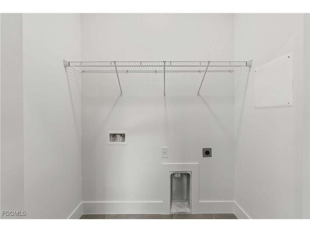 2804 73rd Street W Lehigh Acres FL 33971 2025009764 image17