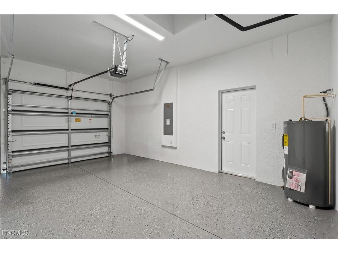 2804 73rd Street W Lehigh Acres FL 33971 2025009764 image18