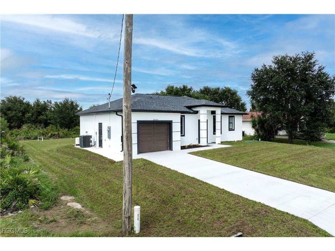 2804 73rd Street W Lehigh Acres FL 33971 2025009764 image2