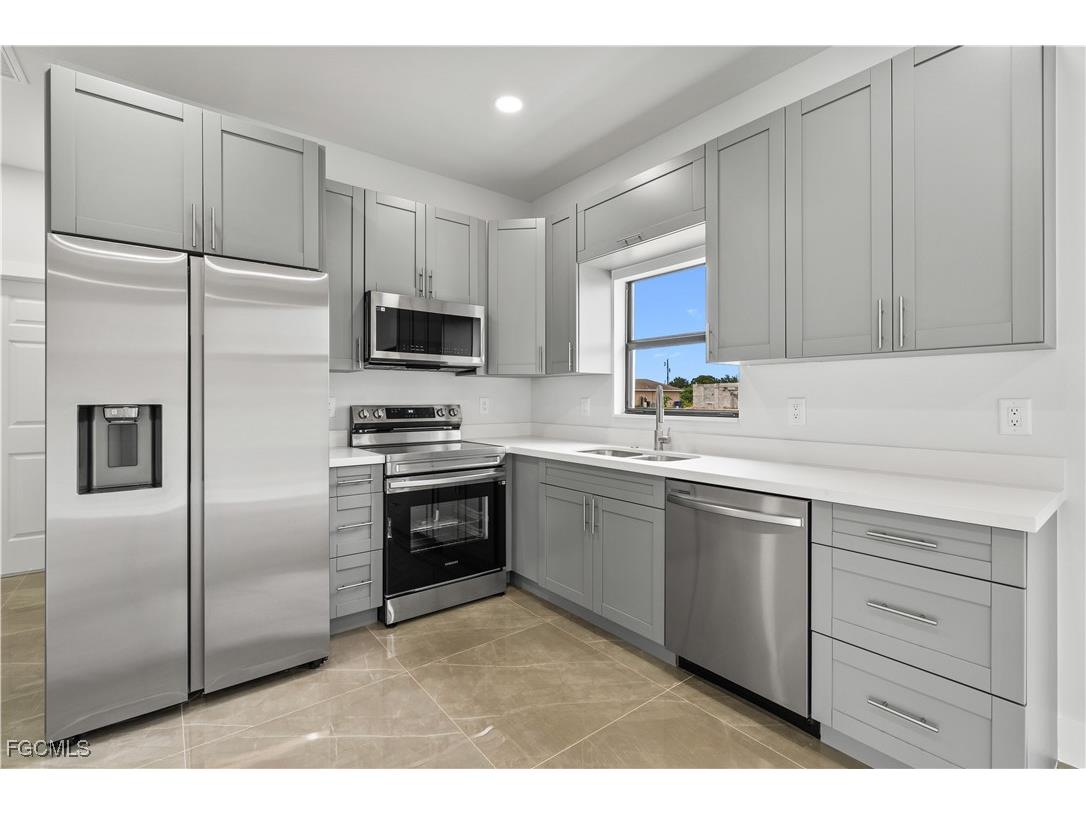 2804 73rd Street W Lehigh Acres FL 33971 2025009764 image21