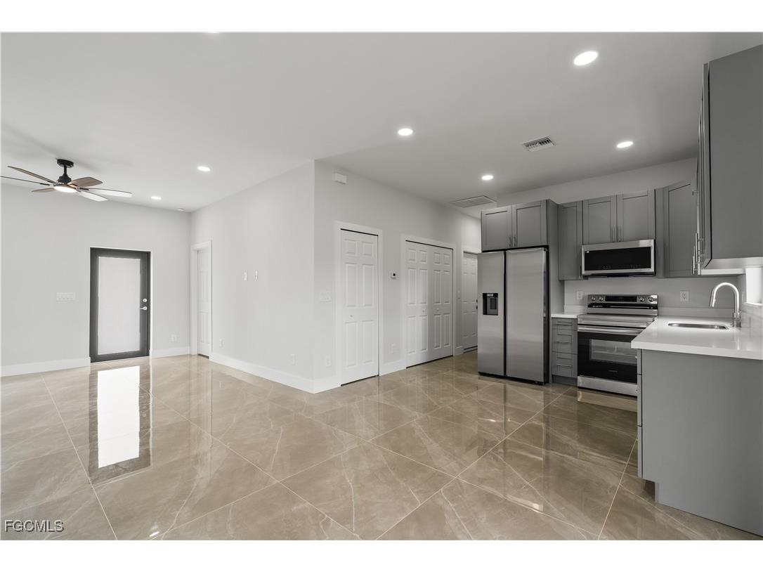 2804 73rd Street W Lehigh Acres FL 33971 2025009764 image22