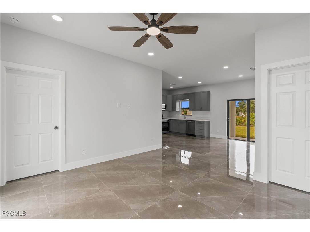 2804 73rd Street W Lehigh Acres FL 33971 2025009764 image24