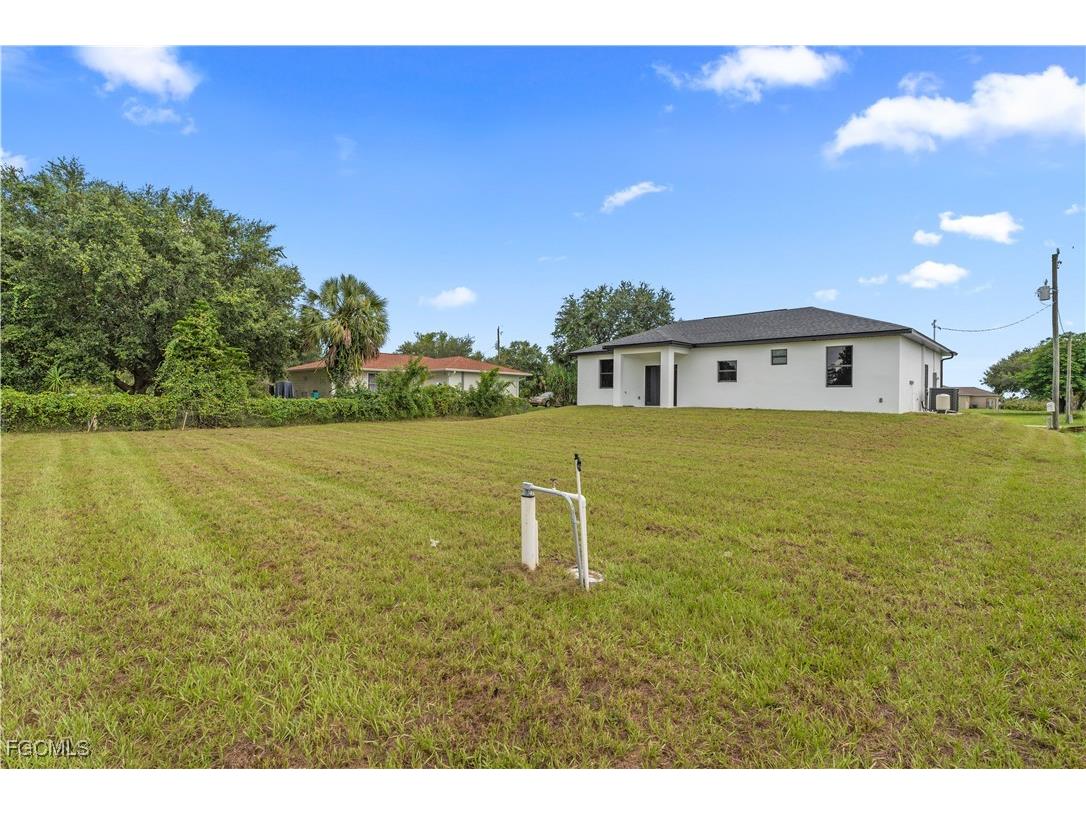 2804 73rd Street W Lehigh Acres FL 33971 2025009764 image26