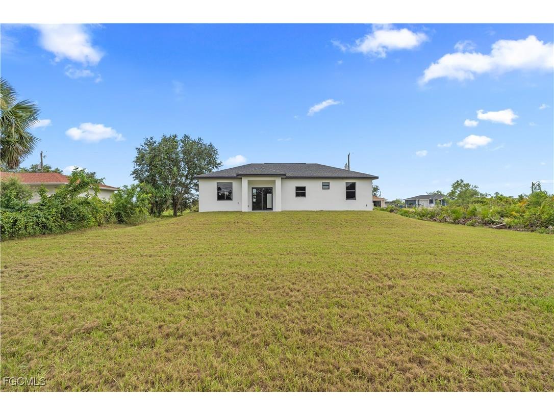 2804 73rd Street W Lehigh Acres FL 33971 2025009764 image27