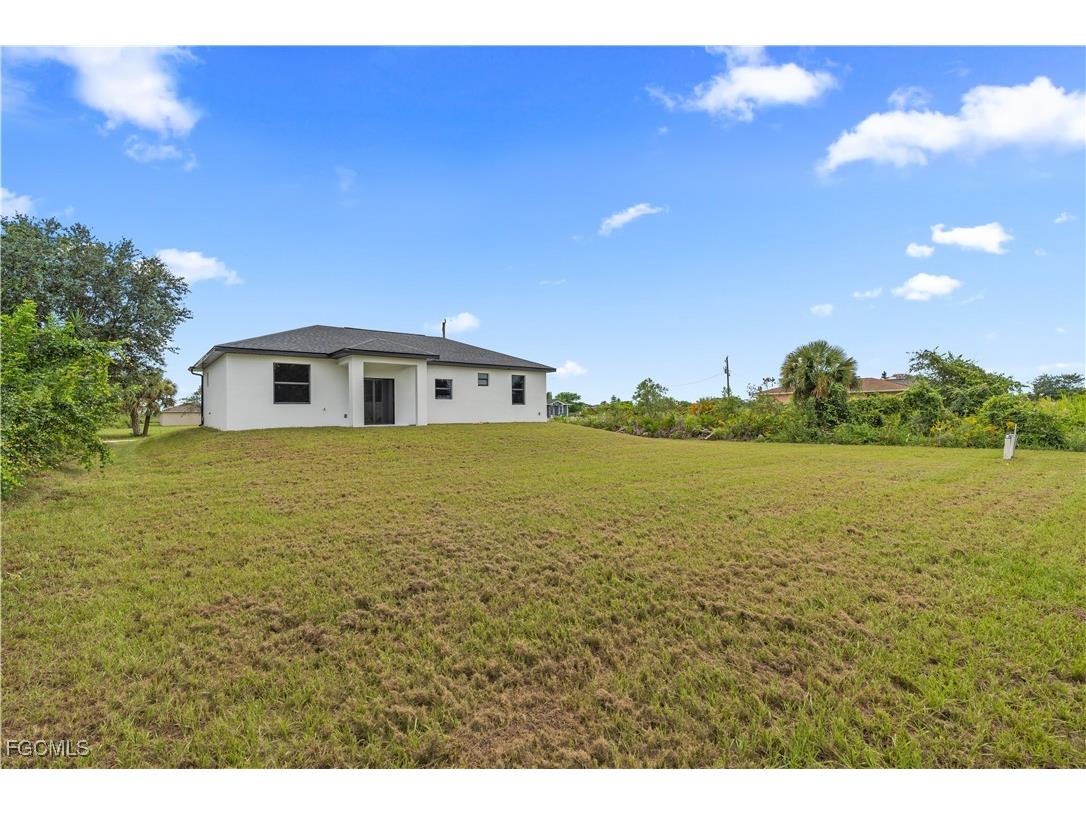2804 73rd Street W Lehigh Acres FL 33971 2025009764 image28